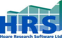 Hoare Research Software